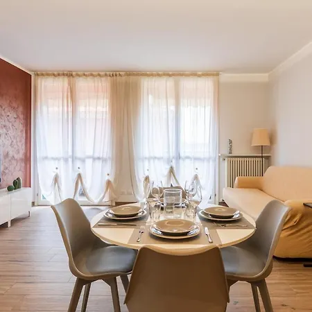 Homevo - Your Escape In Appartement
