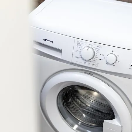 Homevo - Your Escape In Appartement *