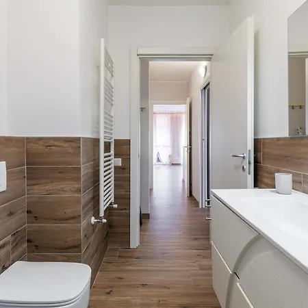 Homevo - Your Escape In * Pusiano