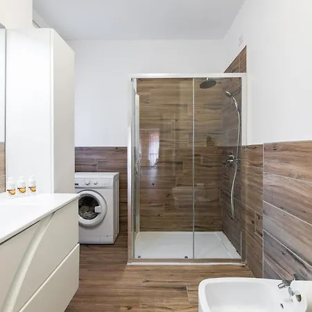Homevo - Your Escape In Pusiano